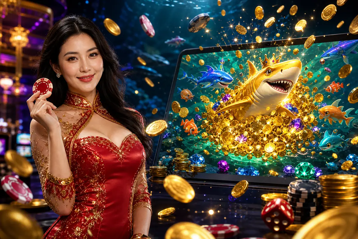 xx9900 বিকাশ নগদ পেমেন্ট পদ্ধতি