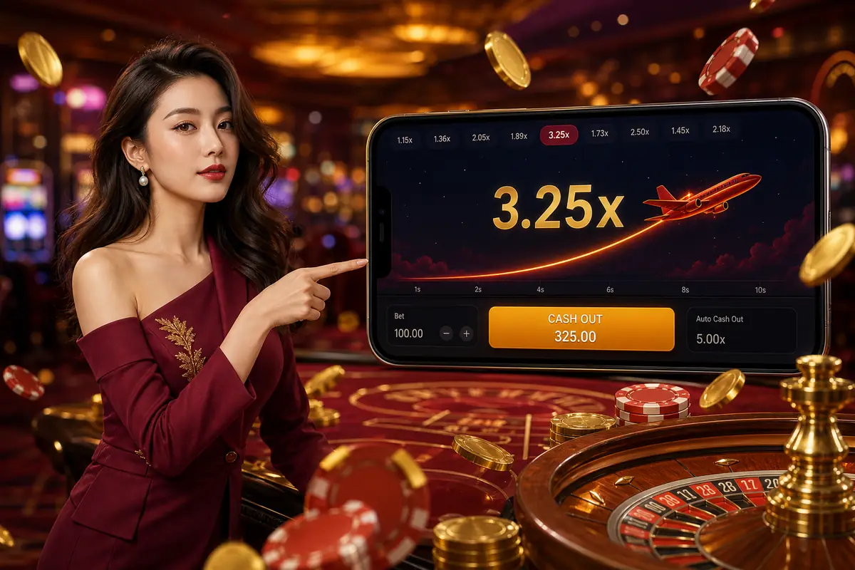 xx9900 Account Security Tips