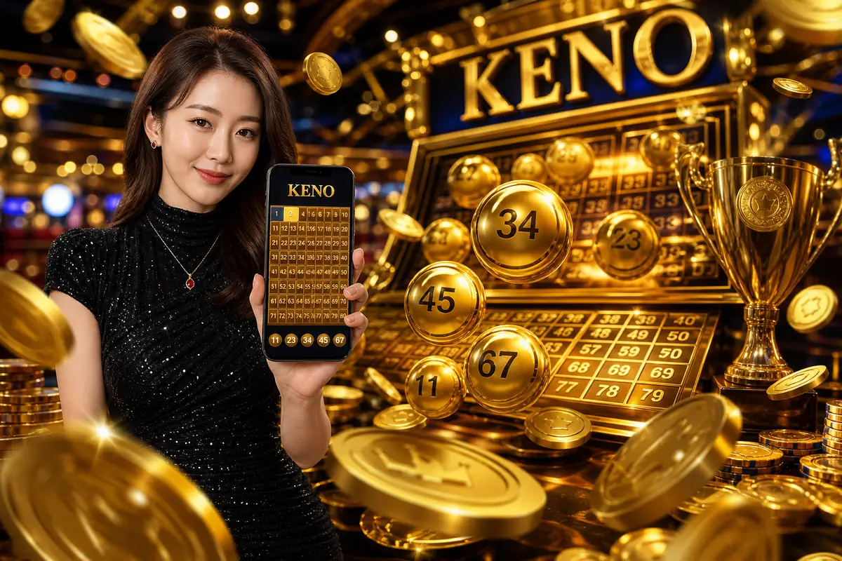 xx9900 Login Secure Account Access